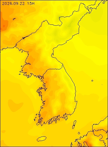 2026-09-22 15 : 00
