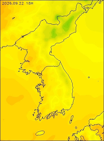 2026-09-22 18 : 00