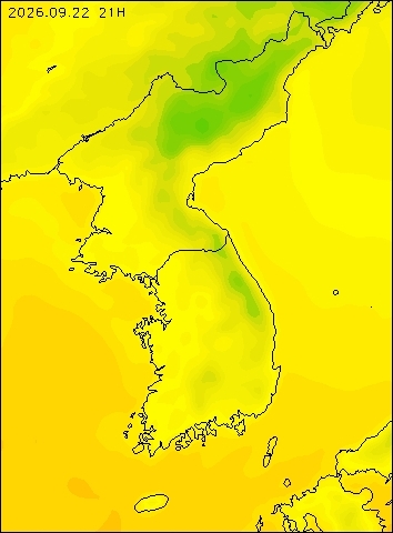 2026-09-22 21 : 00