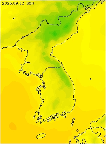 2026-09-23 00 : 00