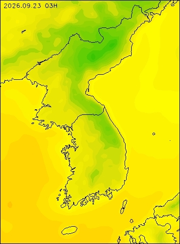 2026-09-23 03 : 00