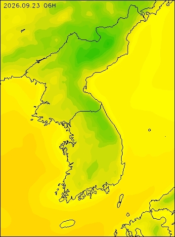 2026-09-23 06 : 00