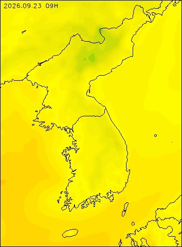 2026-09-23 09 : 00
