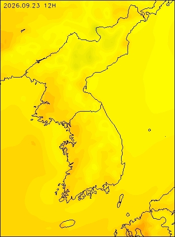 2026-09-23 12 : 00