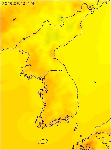 2026-09-23 15 : 00