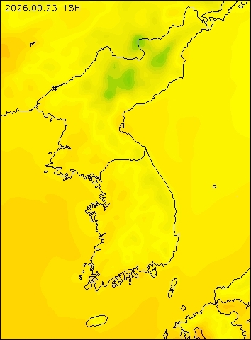 2026-09-23 18 : 00