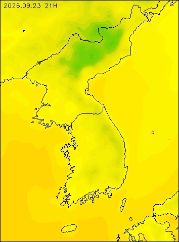 2026-09-23 21 : 00