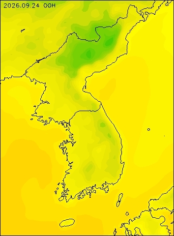 2026-09-24 00 : 00