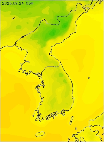 2026-09-24 03 : 00