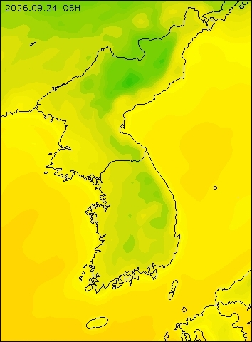 2026-09-24 06 : 00