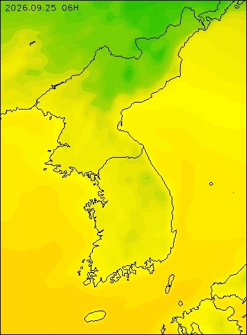 2026-09-25 06 : 00
