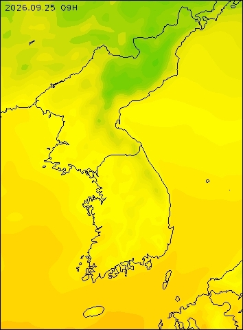 2026-09-25 09 : 00