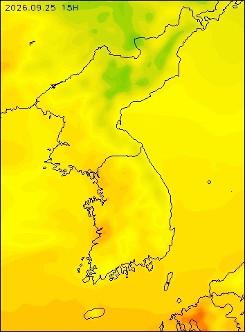 2026-09-25 15 : 00