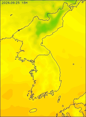 2026-09-25 18 : 00