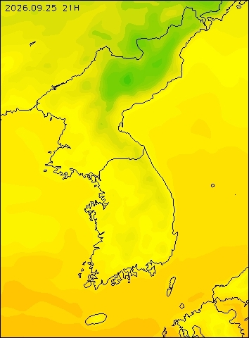 2026-09-25 21 : 00