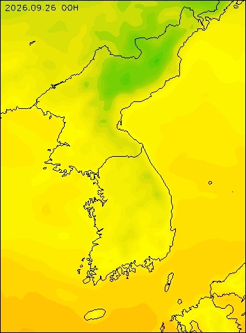 2026-09-26 00 : 00