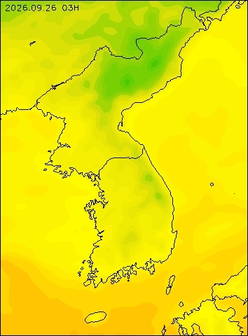 2026-09-26 03 : 00