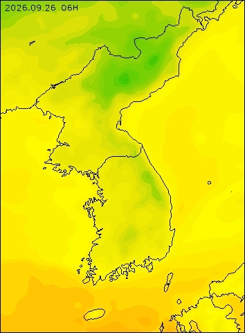 2026-09-26 06 : 00