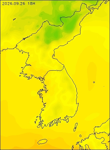 2026-09-26 18 : 00