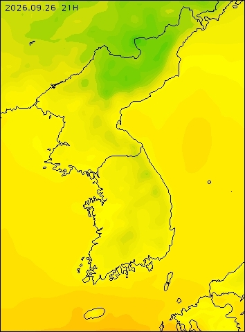 2026-09-26 21 : 00