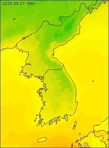 2026-09-27 06 : 00