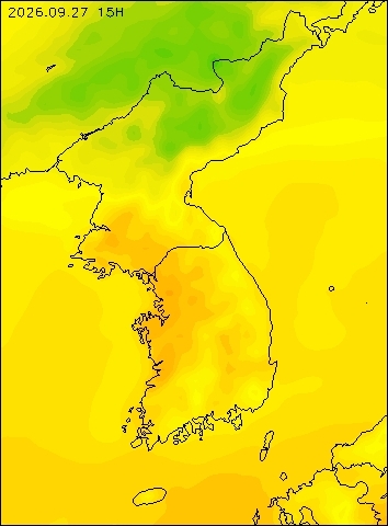 2026-09-27 15 : 00