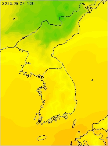 2026-09-27 18 : 00