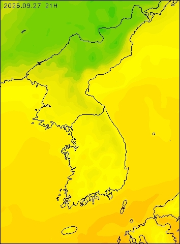 2026-09-27 21 : 00
