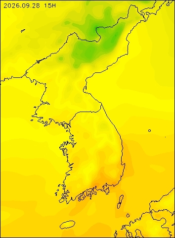 2026-09-28 15 : 00