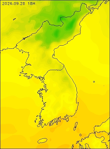 2026-09-28 18 : 00