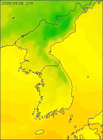 2026-09-28 21 : 00