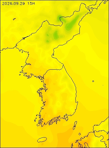 2026-09-29 15 : 00