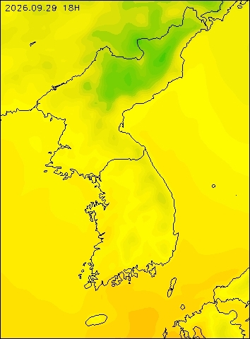 2026-09-29 18 : 00