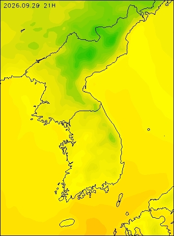 2026-09-29 21 : 00