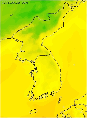 2026-09-30 09 : 00