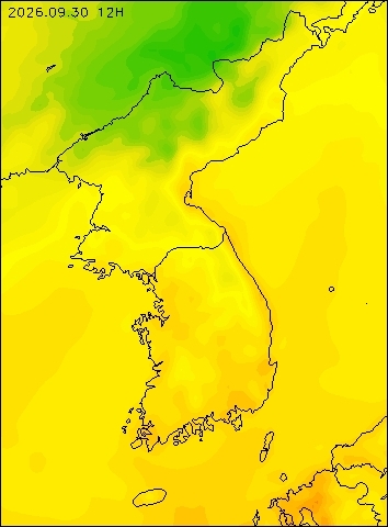 2026-09-30 12 : 00