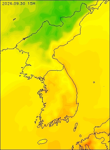 2026-09-30 15 : 00