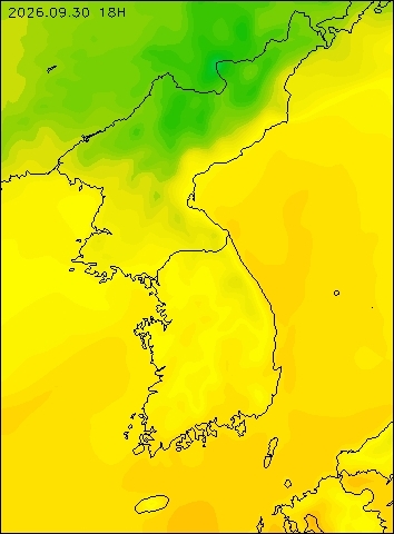 2026-09-30 18 : 00