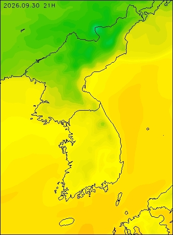 2026-09-30 21 : 00