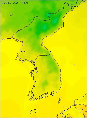 2026-10-01 18 : 00