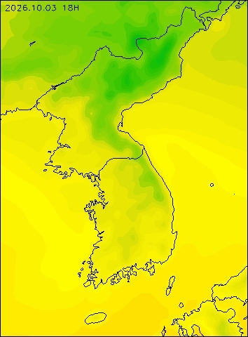 2026-10-03 18 : 00