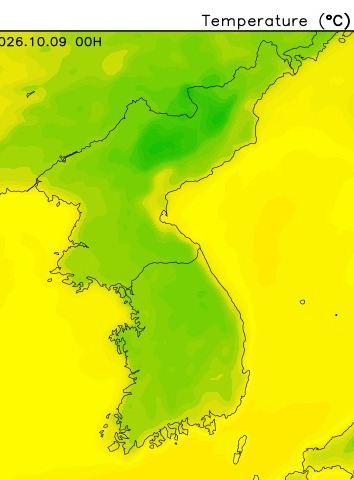 2026-10-09 00 : 00