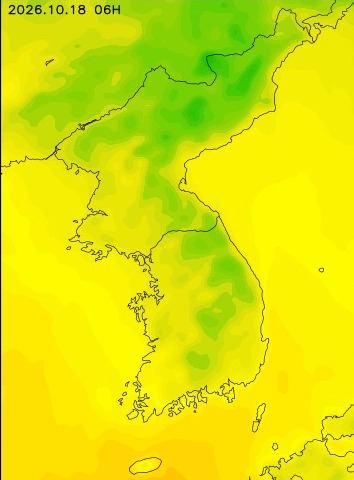 2026-10-18 06 : 00