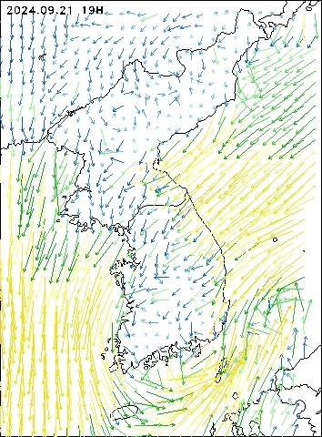 2024-09-21 19 : 00