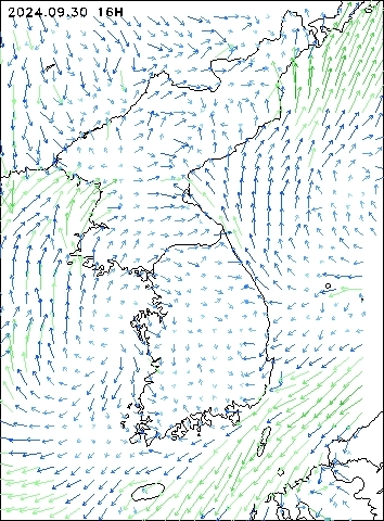 2024-09-30 16 : 00