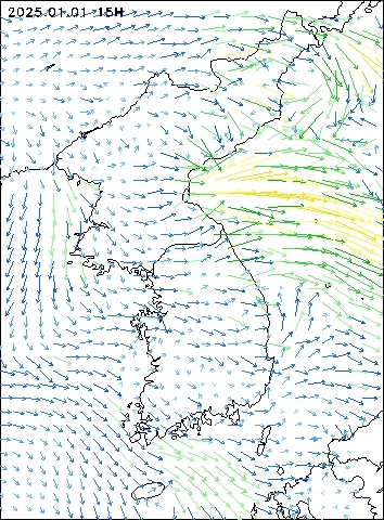 2025-01-01 15 : 00