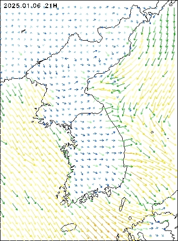 2025-01-06 21 : 00