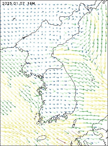 2025-01-07 16 : 00