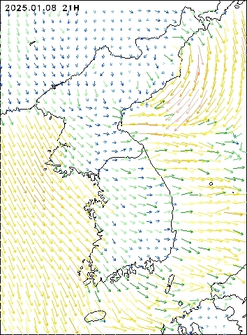 2025-01-08 21 : 00