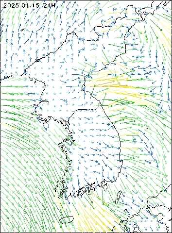 2025-01-15 21 : 00